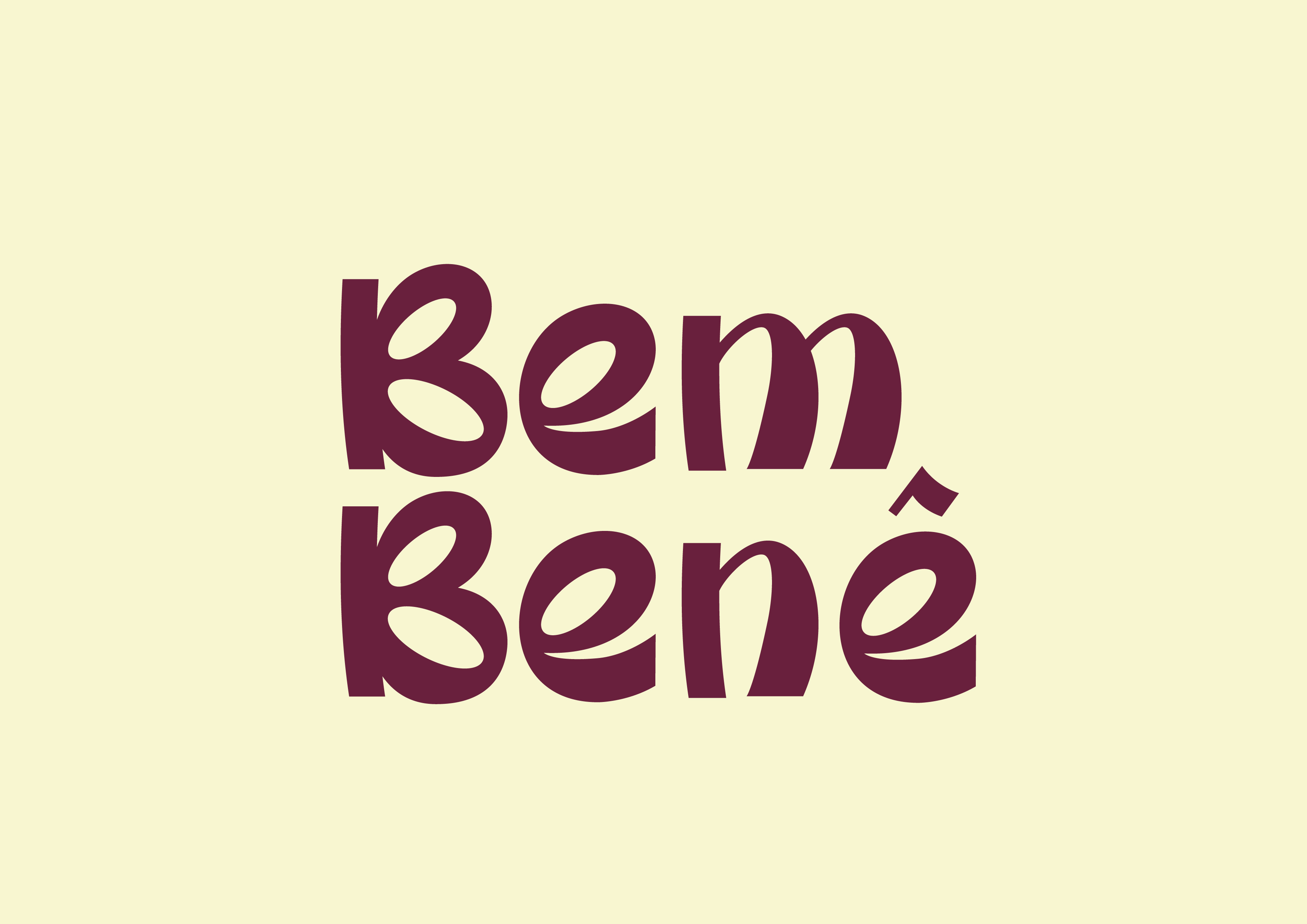 Bem Benê
